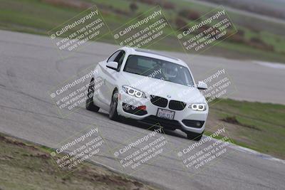 media/Dec-13-2025-OnGrid (Sat) [[98be3c0626]]/Group 1 Green/Offramp S2 NM/